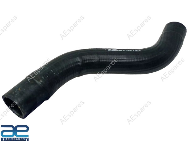 KüHler-Einlassschlauch FüR Suzuki Omni Van 1984-2019 17841M77130 Aes-image