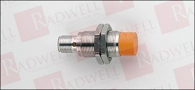 EFECTOR IGB2012-ARKG/M/US-104-ARS-IGC203 / IGB2012ARKGMUS104ARSIGC203 (NEW IN BO