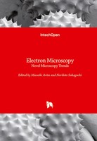 Masashi Arita (U. A.) | Electron Microscopy | Buch | Englisch (2019) | Gebunden