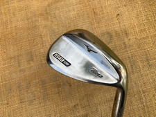 Mizuno T20 Forged 58 /8 Wedge   Dynamic Gold Tour Issue S400 Steel
