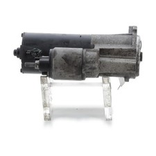 Démarreur Porsche CAYENNE