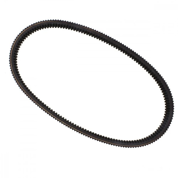 Keilriemen Dayco FüR Polaris Sportsman 500 EFI HO Bj. 2006-2007-image