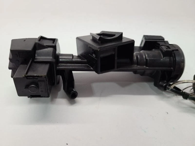 2001 - 19 福特 ESCAPE 点火开关电动开关 — 第 4/4 张图片