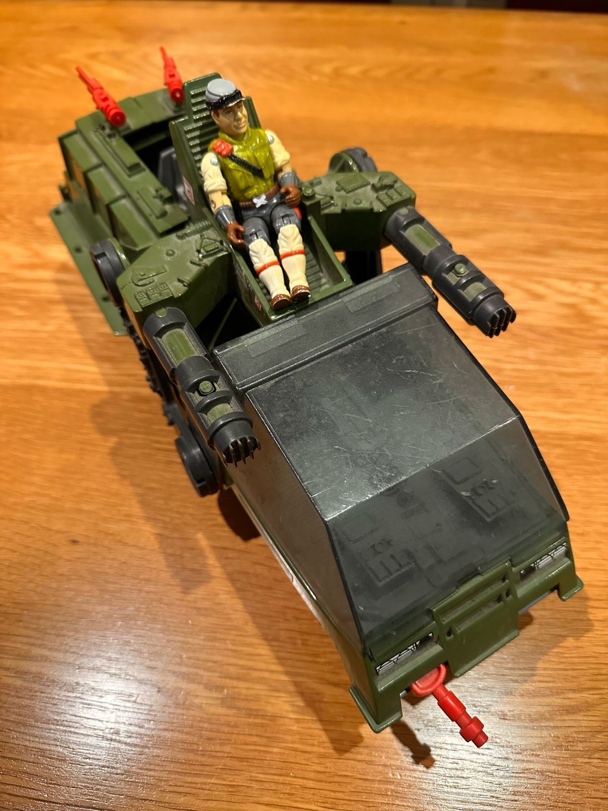 Picture 1 of 11