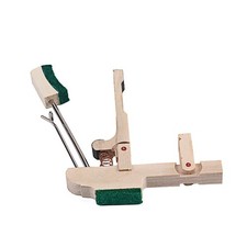 Wood Piano Part - Whippen/Wippen for Drop Action Spinet