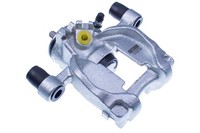 Bremssattel Denckermann B190277L Gusseisen FüR VW Golf 7 5G1 BQ1 BE1 BE2 Variant