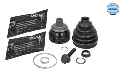 Gelenksatz Antriebswelle MEYLE 100 498 0054 für VW TRANSPORTER T4 MULTIVAN Bus