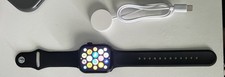 Apple Watch Series 11