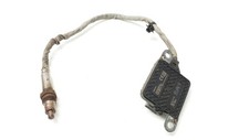 Sonde lambda Citroen JUMPY