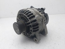 Alternateur Citroen C5