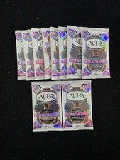 2025 Kakawow Aura Disney Trading Card Collection Sealed Pack Lot*10 #6 OC83