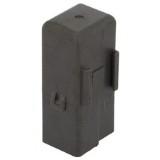 12V Relay Automotive Electrical Repair Easy Installation Enhanced Safety