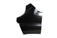 Blic 6504-04-2097311P KotflüGel Vorne Links FüR Citroen Jumper Ducato Peugeot