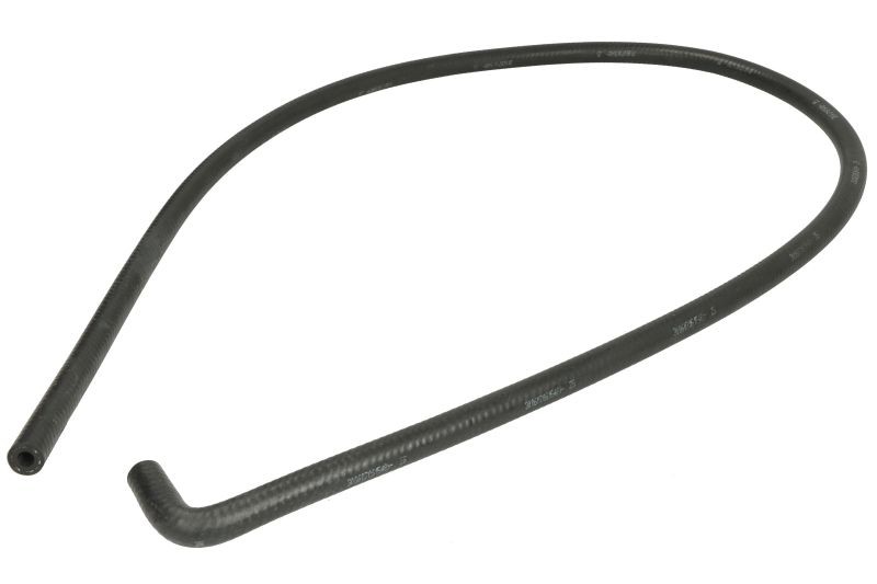 Fits GATES 02-2656 INTERCOOLER HOSE - Image 18