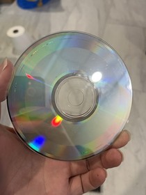 Fighting Vipers Sega Saturn Complete CIB Tested Working