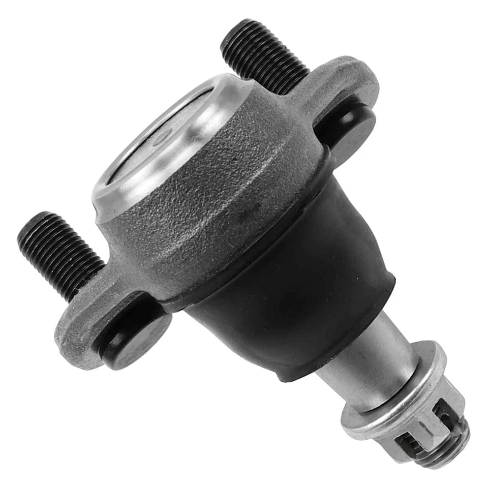 For Honda Civic 2014-2015 Beck Arnley Front Lower Ball Joint - Image 2 of 4