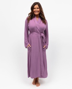 chinese dress ladies HMifjUM Dressing Gowns for Women UK Dressing Gowns for Women UK Xxl Ladies  Dressing Gowns Warm and Cosy Size 24 Womens Dressing Gown without Hood main image 1