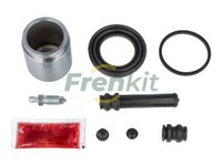 Reparatursatz Bremssattel Frenkit 245933 FüR Land 200 Cruiser Toyota 45Mm VDJ200