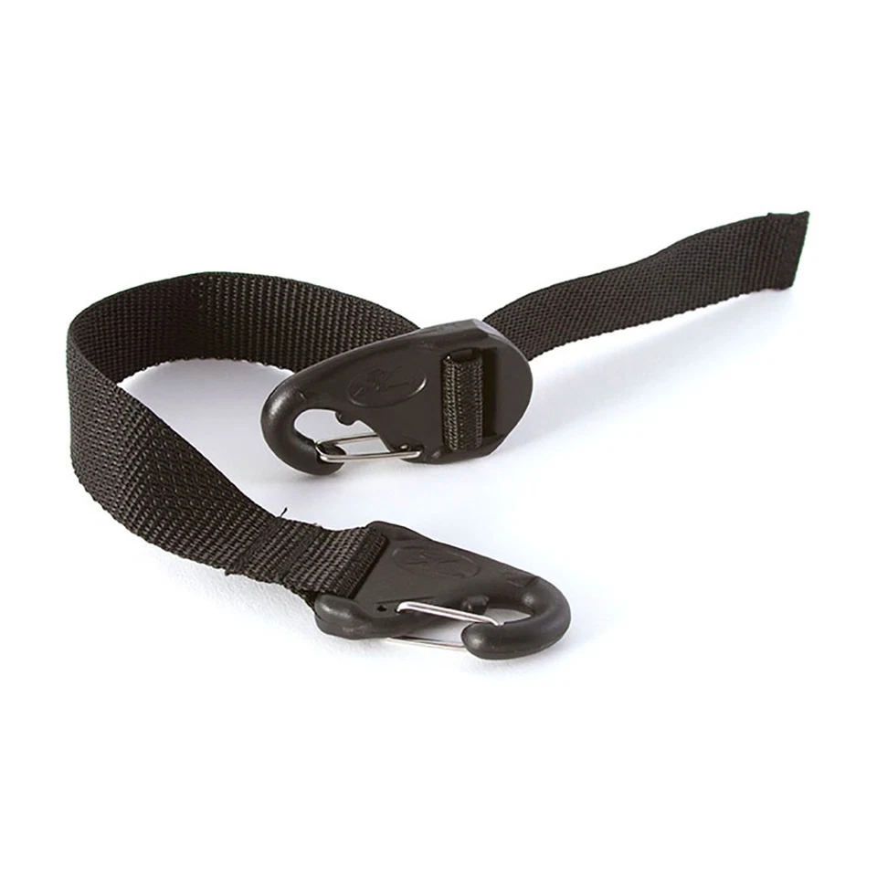 Hobie Tie Down Strap Assembly (1) for the Hobie H-Crate - X-43-Dana