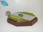 Morris Oxford Mk III Z Gauge 1:220 Hand Painted Metal Model Vehicles