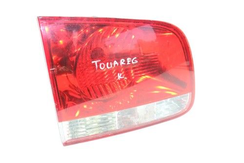 VOLKSWAGEN TOUAREG 7L Rücklicht hinten links 7L6945258A 2005