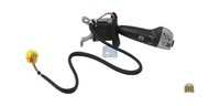DT Spare Parts 5.80012 Lenkstockschalter
