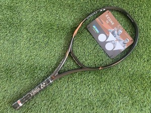 Yonex Ezone 98 Osaka | eBay