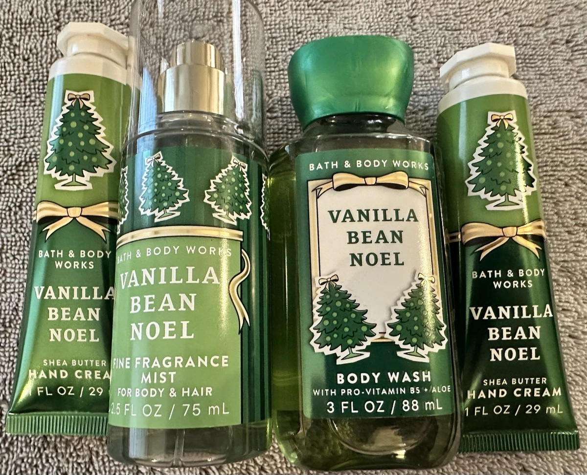 25+ Bath & Body Works Bath Sets & Kits – Size Travel Size for sale