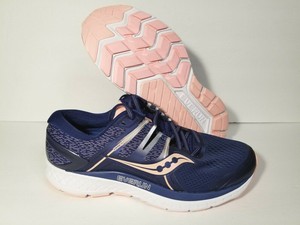 saucony everun omni iso