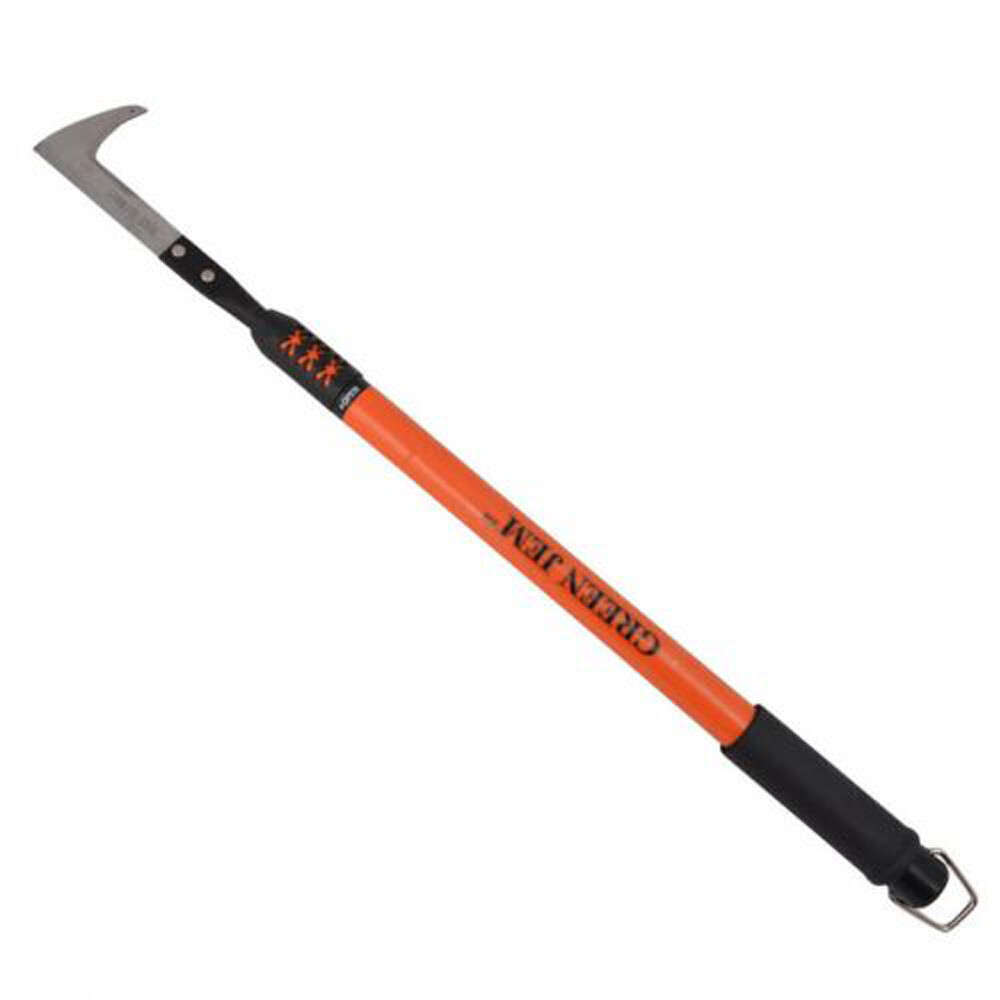Garden Patio Weeding Knife Weeder Weed Remover Tool Moss Paving