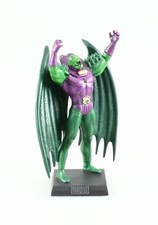 FIGURINE MARVEL EAGLEMOSS. ANNIHILUS