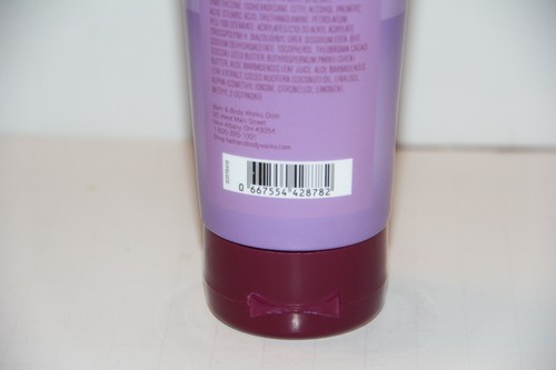 BATH AND BODY WORKS ULTRA SHEA Body Cream 8 oz - 24 Hour Moisture - You Choose - Picture 59 of 285