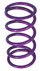 EPI POLARIS SNOWMOBILE SECONDARY PURPLE DRIVEN CLUTCH SPRING PDS-6 - Picture 1 of 4