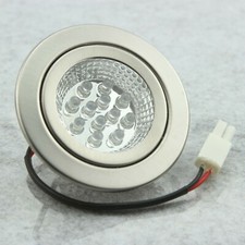 omega rangehood light replacement