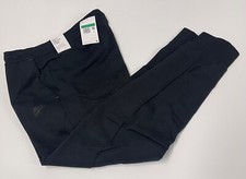 Nike Sportswear Tech Fleece Men's Utility Pants BLACK CU4495-010 XL