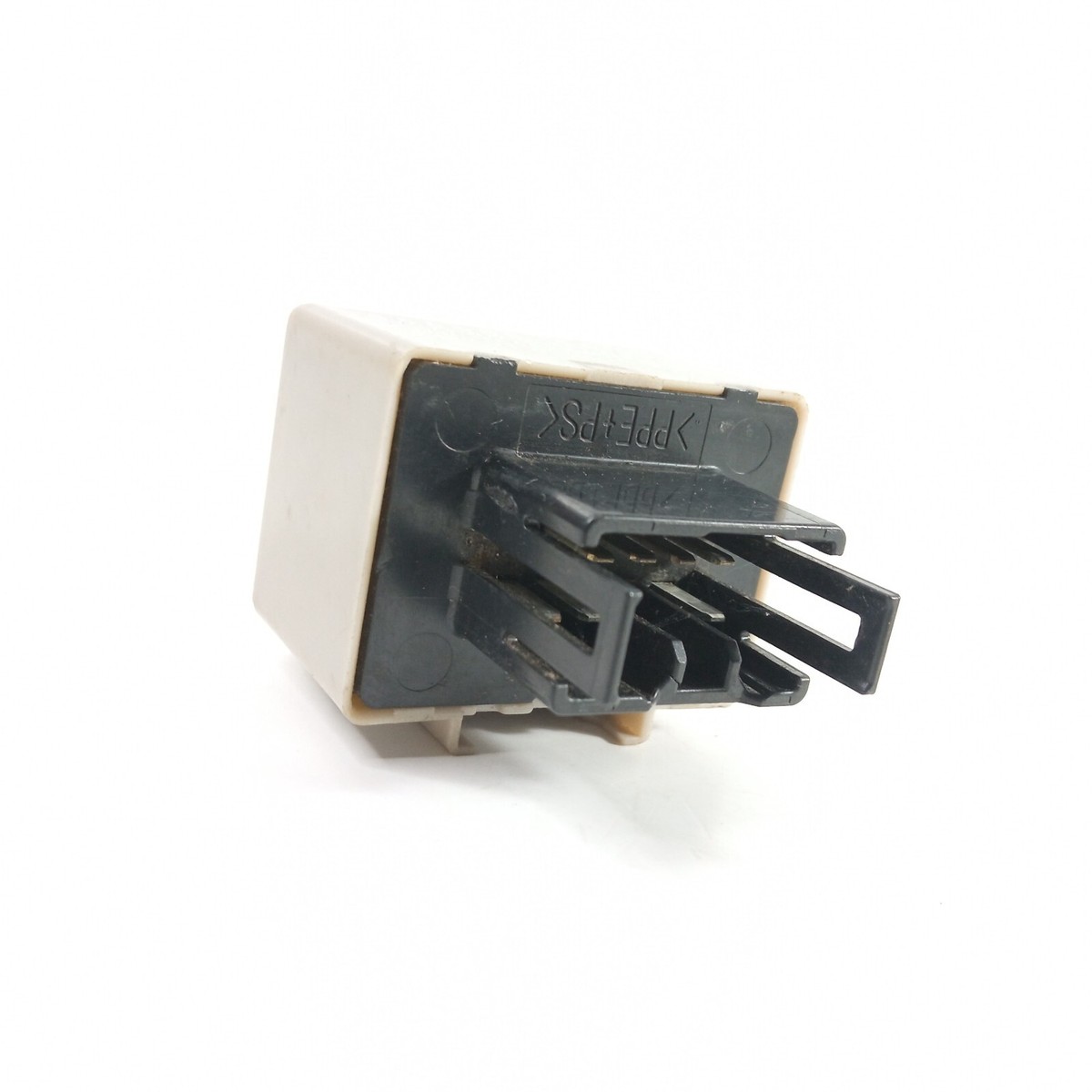 ReISM ブースター ReISM ブースター