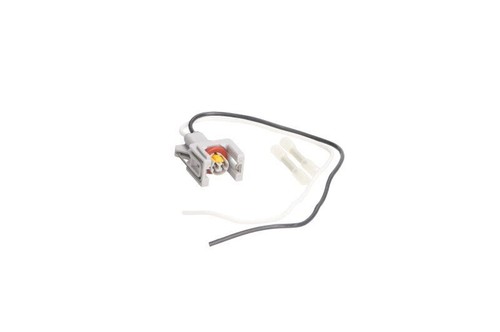 Kit Réparation Câble Pressostat Climatisation SENCOM SEN10124 - Compatible Citroën, Fiat, Peugeot, Renault