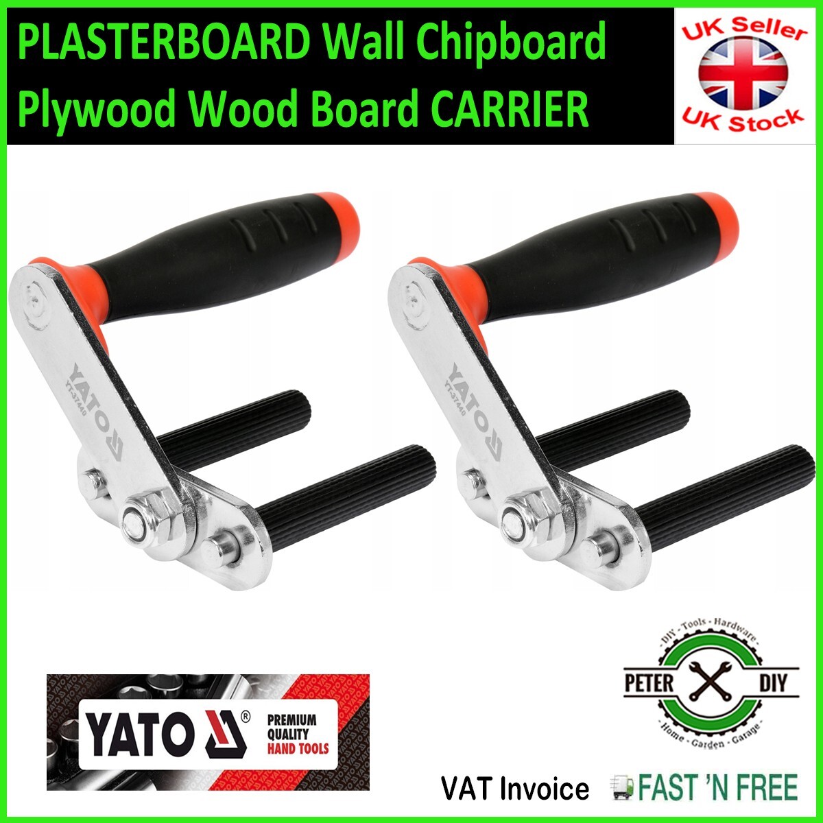 専用【k】 PLASTERBOARD Wall Chipboard Plywood Wood Board Door CARRIER Sheet