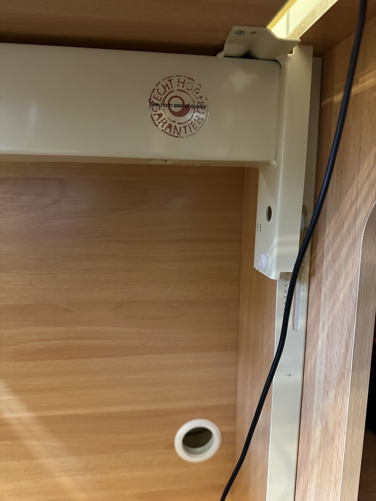 Horn calypso sewing eBay