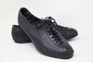 leather cycling shoes for toe clips