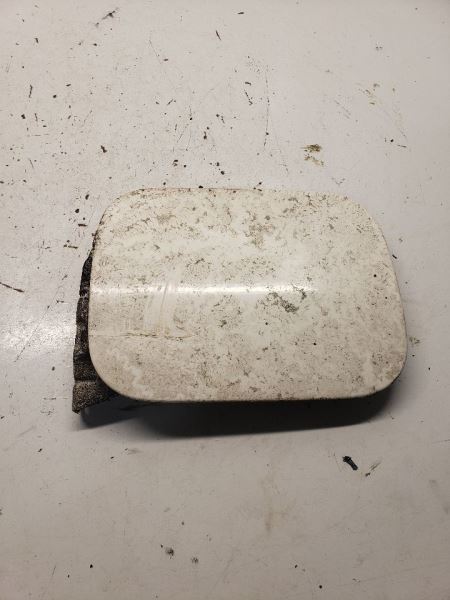 A4 AUDI   1997 Fuel Filler Door 1141880