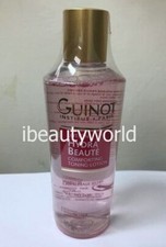Guinot Hydra Fraicheur Comforting Toning Lotion 200ml cept