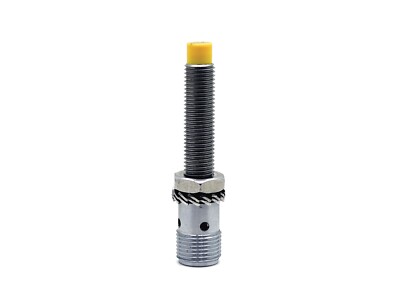 TURCK Inductive Sensor 4600640 *New Open Bag*