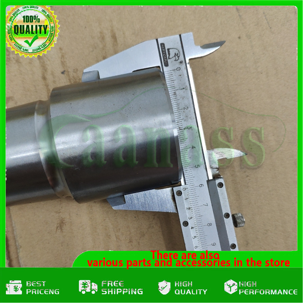 CAANASS 2PCS 85108338 Trucks King Pin Repair Kit FOR VOLVO VNL 2009