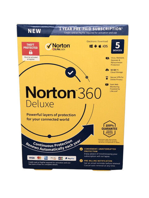 norton 360 download discount norton 360 download discount