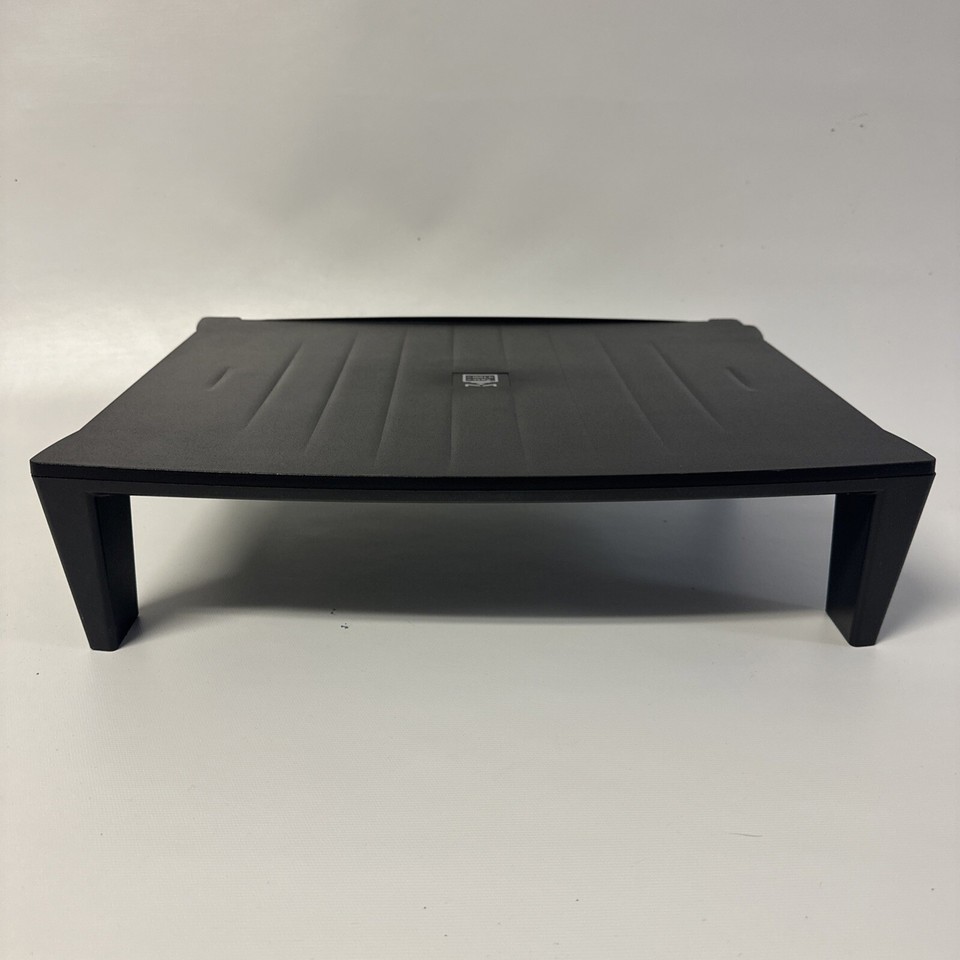 Laptop stand Monitor riser stand for Desk Computer / Printer Stand