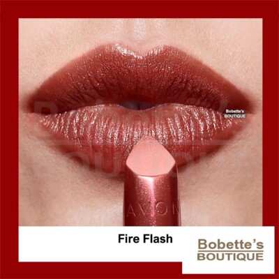 ROUGE À LÈVRES AVON ULTRA COLOUR Couleur Intense, Crémeuse, Nacrée ou Irisée ! EUR 5,90 - FR
