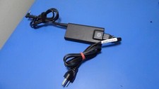 OEM HP 65W AC DC Adapter 19.5V 3.33A Model HSTNN-DA14, HP Part No.: 677776-003