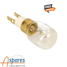 Lampadina frigo e congelatore