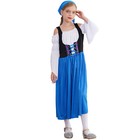 Bild 24 von 44